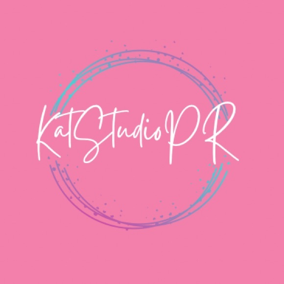 katstudiopr